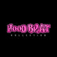 Hood Brat Kollection  - Home